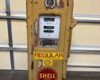 att.baFG cajN2KNBVWFUuMh92JIpwPeoC9Ua8yYrPAiyQ