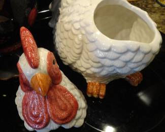 Yelp hide your Mad Monies in here!