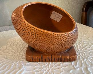 Lot #43 New York Yankees Memorabilia Collection – Pennant, Programs, Newspapers & Souvenirs