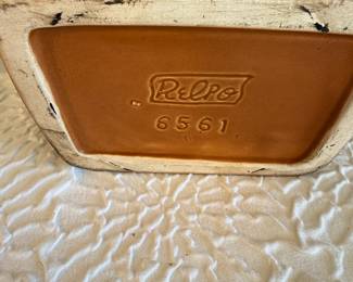 Lot #43 New York Yankees Memorabilia Collection – Pennant, Programs, Newspapers & Souvenirs