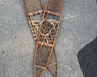 XTqtiS soVrkWtntxZ4wBL6t