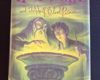 1st Edition