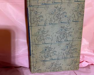 Sherlock Holmes $5.00