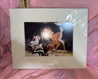 Disney That's Not A Bird $5.00