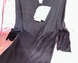 Size Large Eileen Fisher $25.00