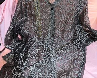 Nicole Summers, No Size $8.00