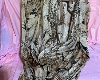 Domanque Size 18 Shirt $8.00