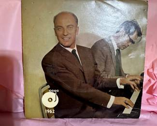 Sonneveld and Bomans $4.00