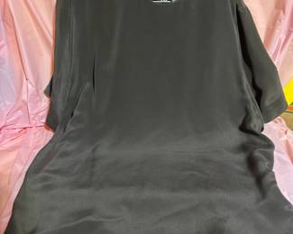 Nora Noh Size 1X $6.00