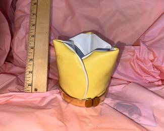 Ice Man Bucket $5.00