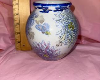 Vantine's Vase $40.00
