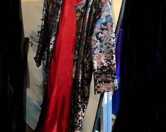 Size Large Made in Japan $32.00