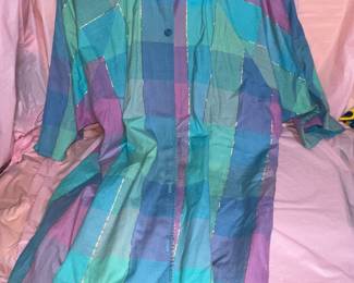 Sun Club by Catalina $12.00