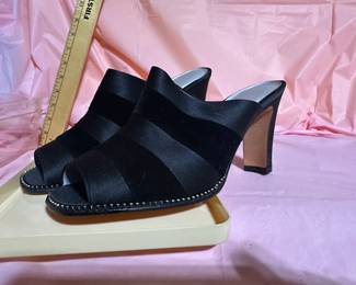 Nina Size 9 M Shoes $5.00