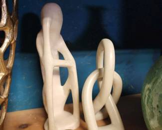 Thinking you needs these 