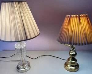 4722C54CE2C10 thumbnail