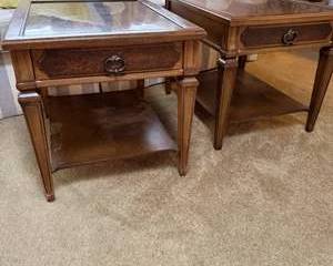 0327A9647EC70 thumbnail