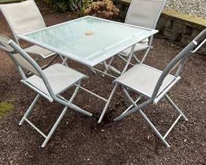 3850FAE5706B0 thumbnail