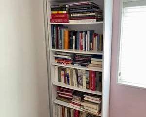 4971B8C33FE50 thumbnail