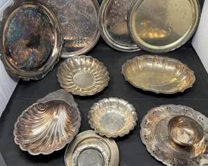 3226D7E9DA810 thumbnail