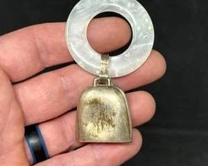 3372AC97E4F90 thumbnail