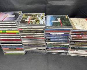 9856DD568BD50 thumbnail