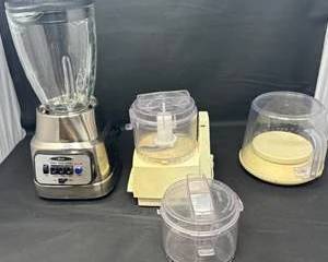 4534D00CBAC40 thumbnail