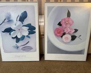 0389E47D7C4D0 thumbnail