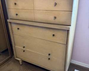 1715DA6B1B510 thumbnail