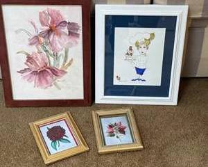 0471FAE588CE0 thumbnail