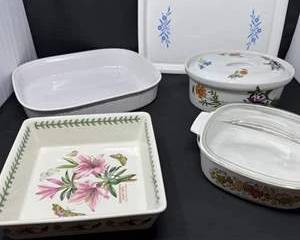 3154B16CED4F0 thumbnail