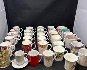 3473B34C8DCB0 thumbnail