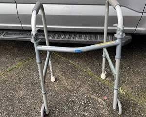 3842D15F87D70 thumbnail