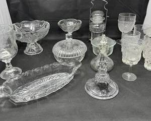 1434EB2655C80 thumbnail