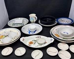 3421E22B8CC90 thumbnail