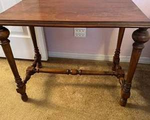 1634F1D31CA70 thumbnail