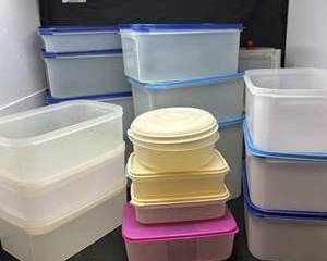 3853EBDD80FD0 thumbnail