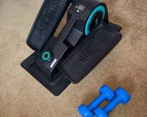 4642F7D4850B0 thumbnail