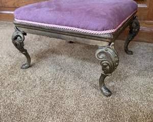 0286E4941C050 thumbnail