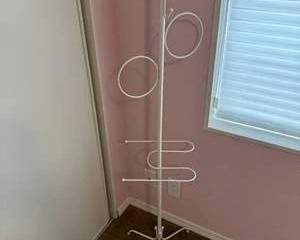 1933AB8BF2510 thumbnail