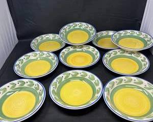 3364E9D674B10 thumbnail