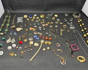 2359BD39A72F0 thumbnail