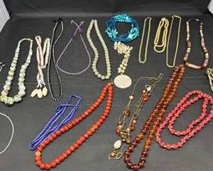 2538A68E9EE70 thumbnail