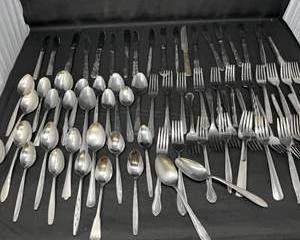 3382F8FCFBE60 thumbnail