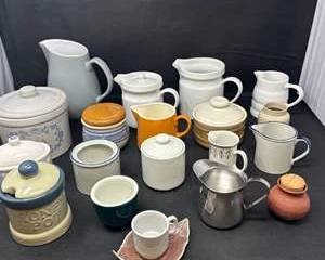 3293C3616DF70 thumbnail