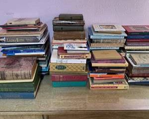 0580FDDDD7070 thumbnail