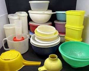 3777A8302FCA0 thumbnail