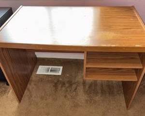 4779B998DEEB0 thumbnail