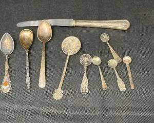 0813DA3E981A0 thumbnail