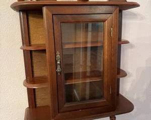 1508E4A7CD8E0 thumbnail